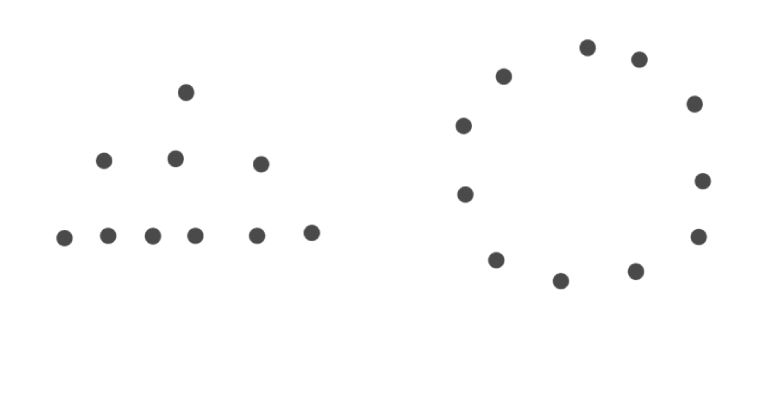 top-down-hierarchy-vs-bottom-up-design